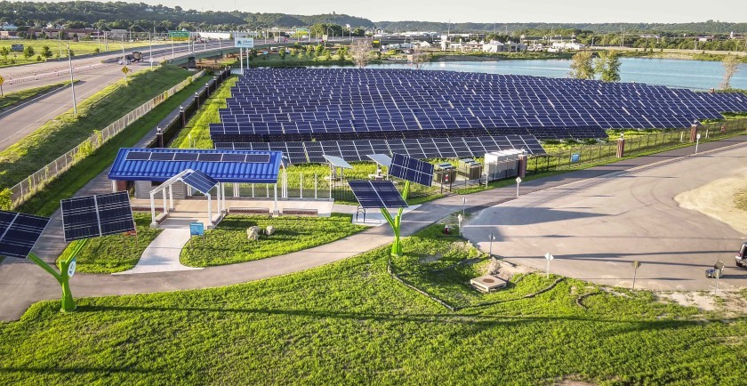 dubuque-solar-institute-for-sustainable-infrastructure
