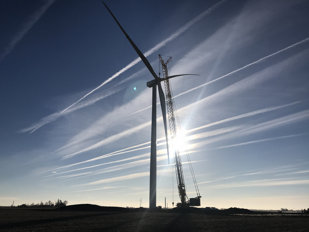 alliant-energy-s-upland-prairie-and-english-farms-wind-farms-earn