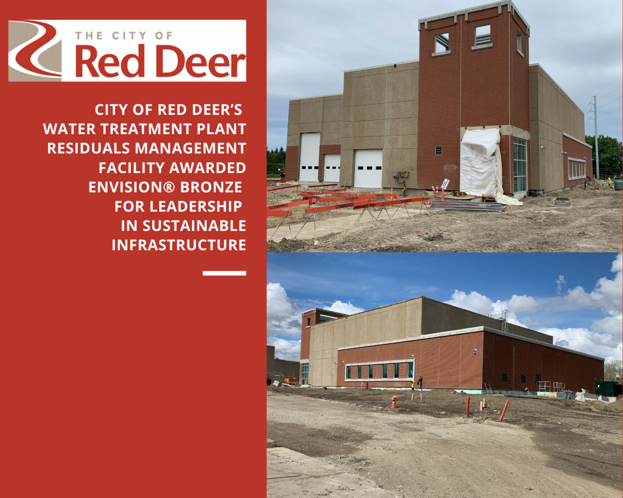 city-of-red-deer-s-water-treatment-plant-rmf-earns-envision-bronze