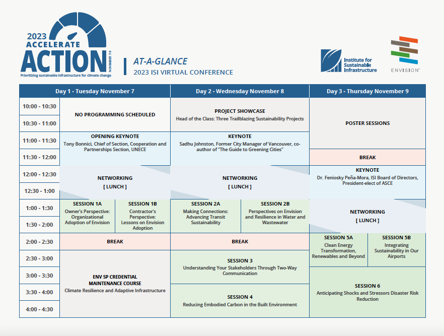 https://sustainableinfrastructure.org/wp-content/uploads/2023/10/2023-program-at-a-glance.png