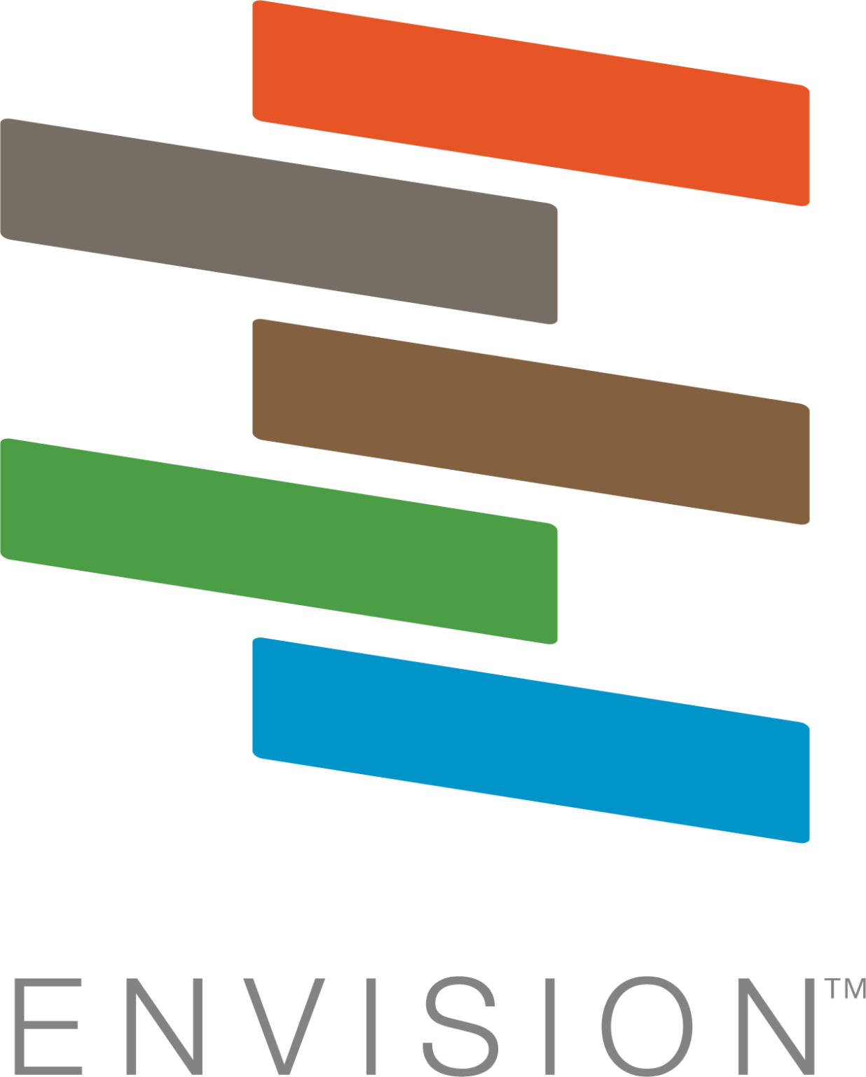 About Envision - Institute for Sustainable Infrastructure
