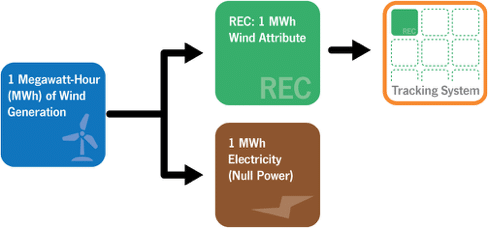 Understanding the Nature, History, and Impact of Renewable Energy ...