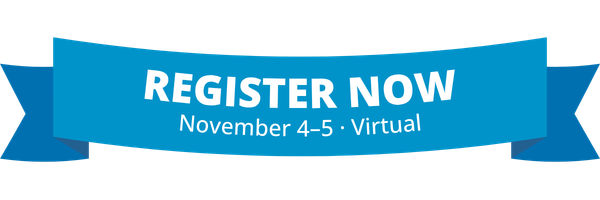 RegisterNow-2026