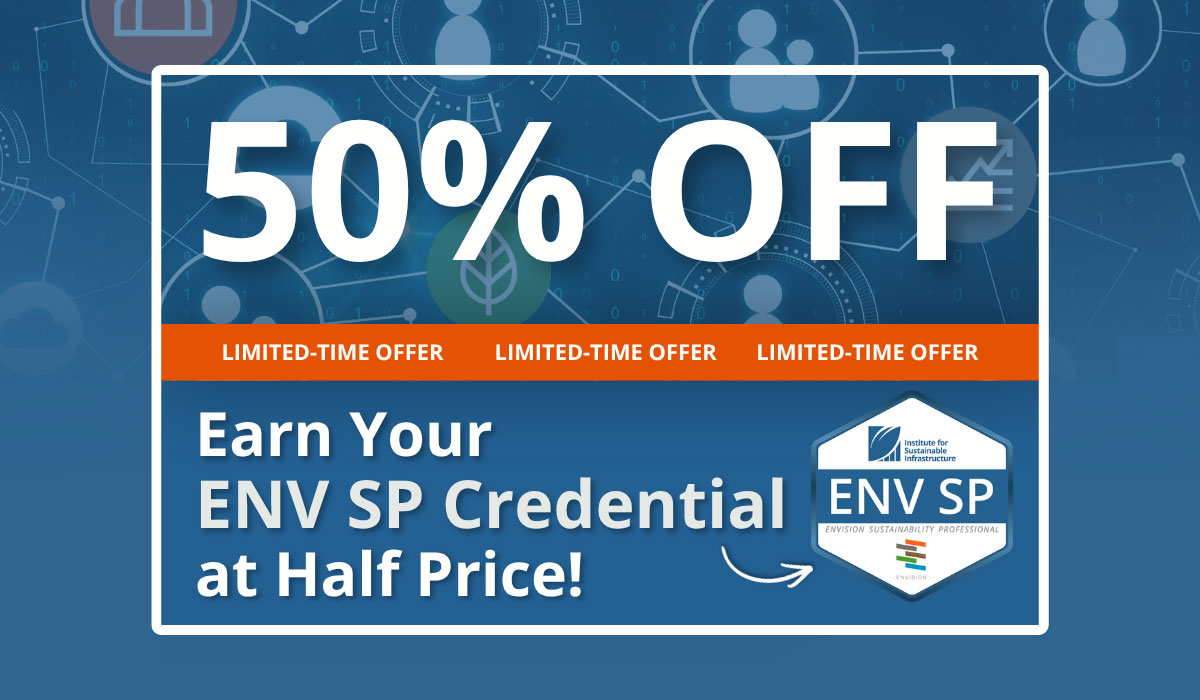 50-OFF-Promo_web-wide